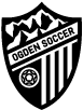 Ogden Soccer Training Center