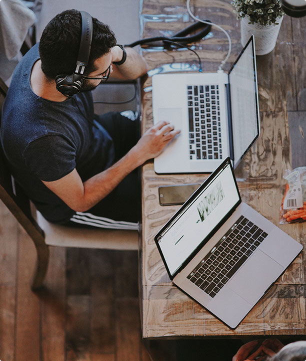 Why Train with Ogden Soccer